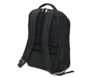 DICOTA Plecak na notebooka ECO SELECT 13-15.6 czarny D31636 - 1105178 - zdjęcie 4